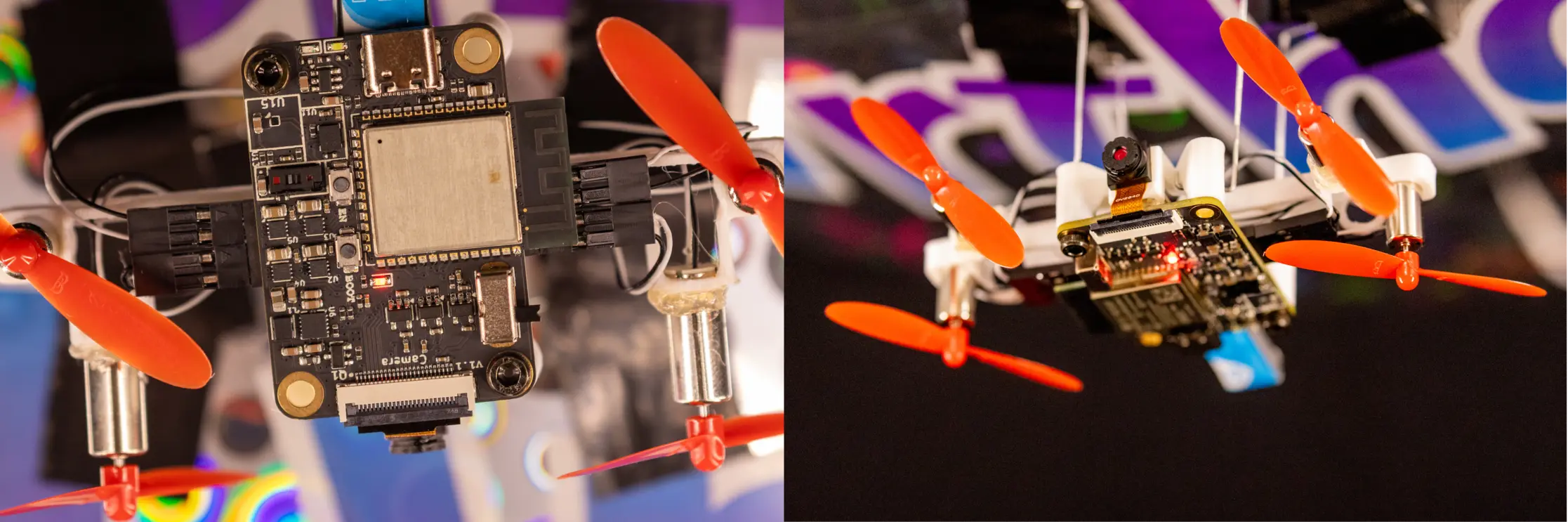 Falcon Core: The generational improvement to Falcon Flight